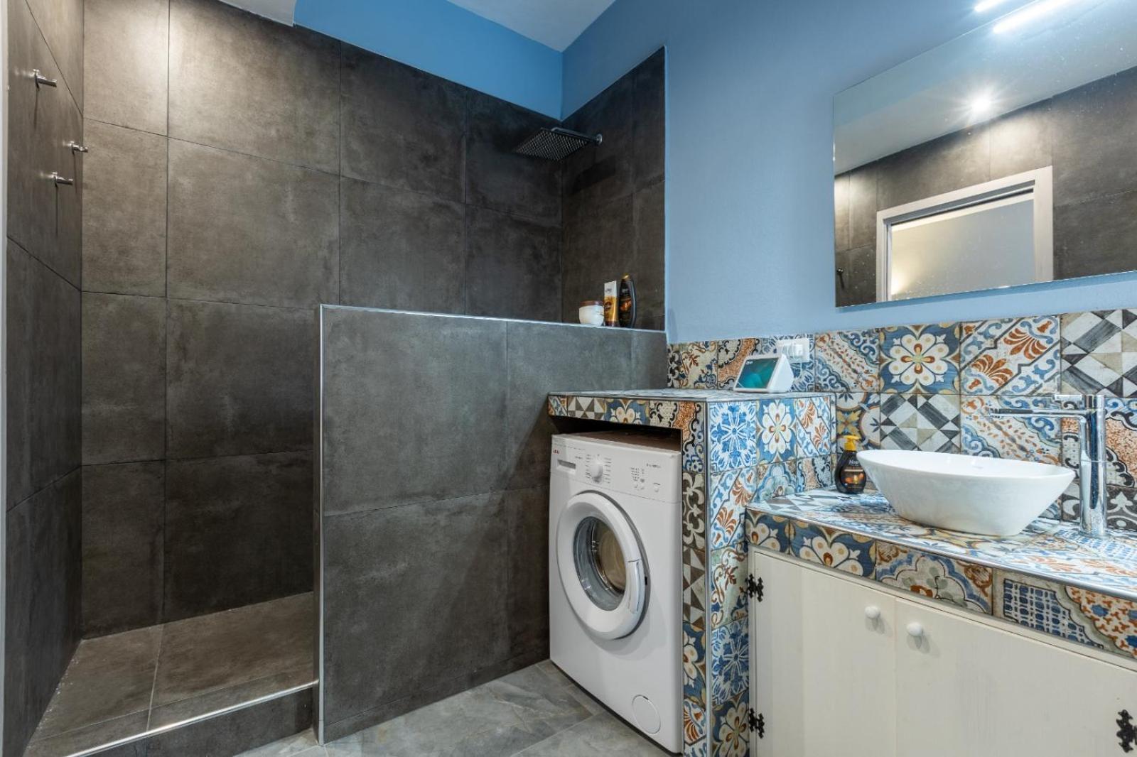 San Vito 9 Apartment Agrigento Exterior photo